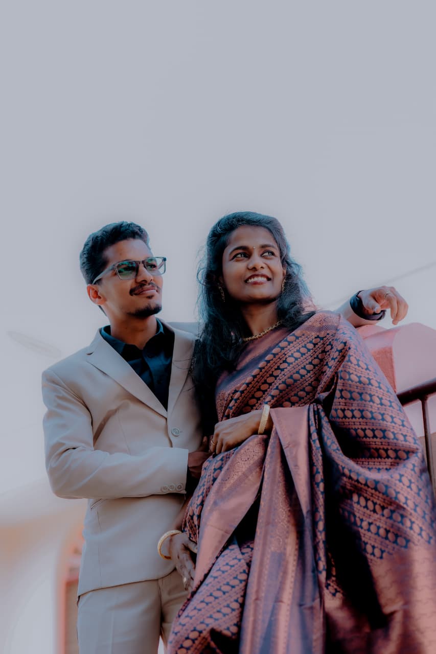 Engagement