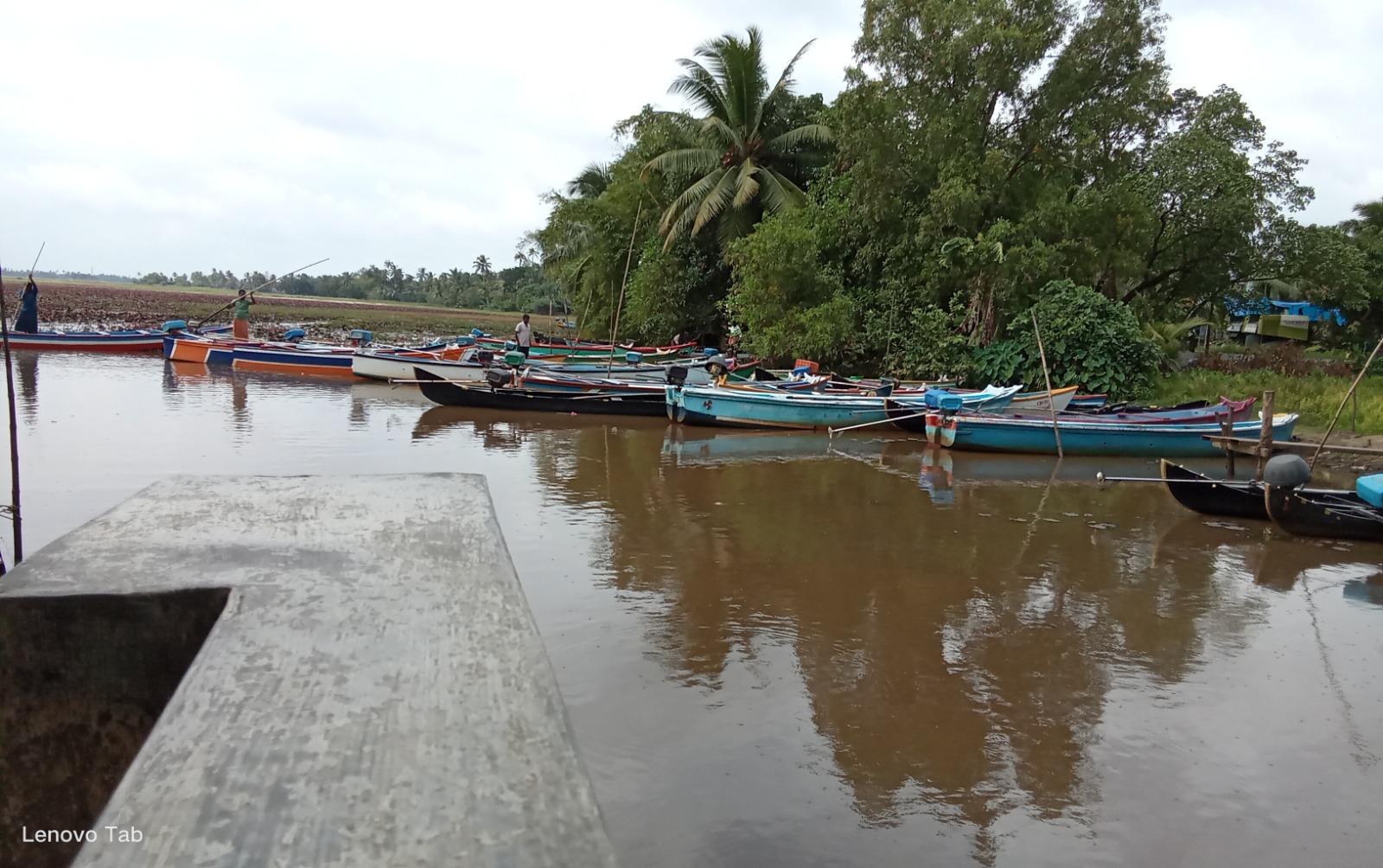 Cherukkanasan