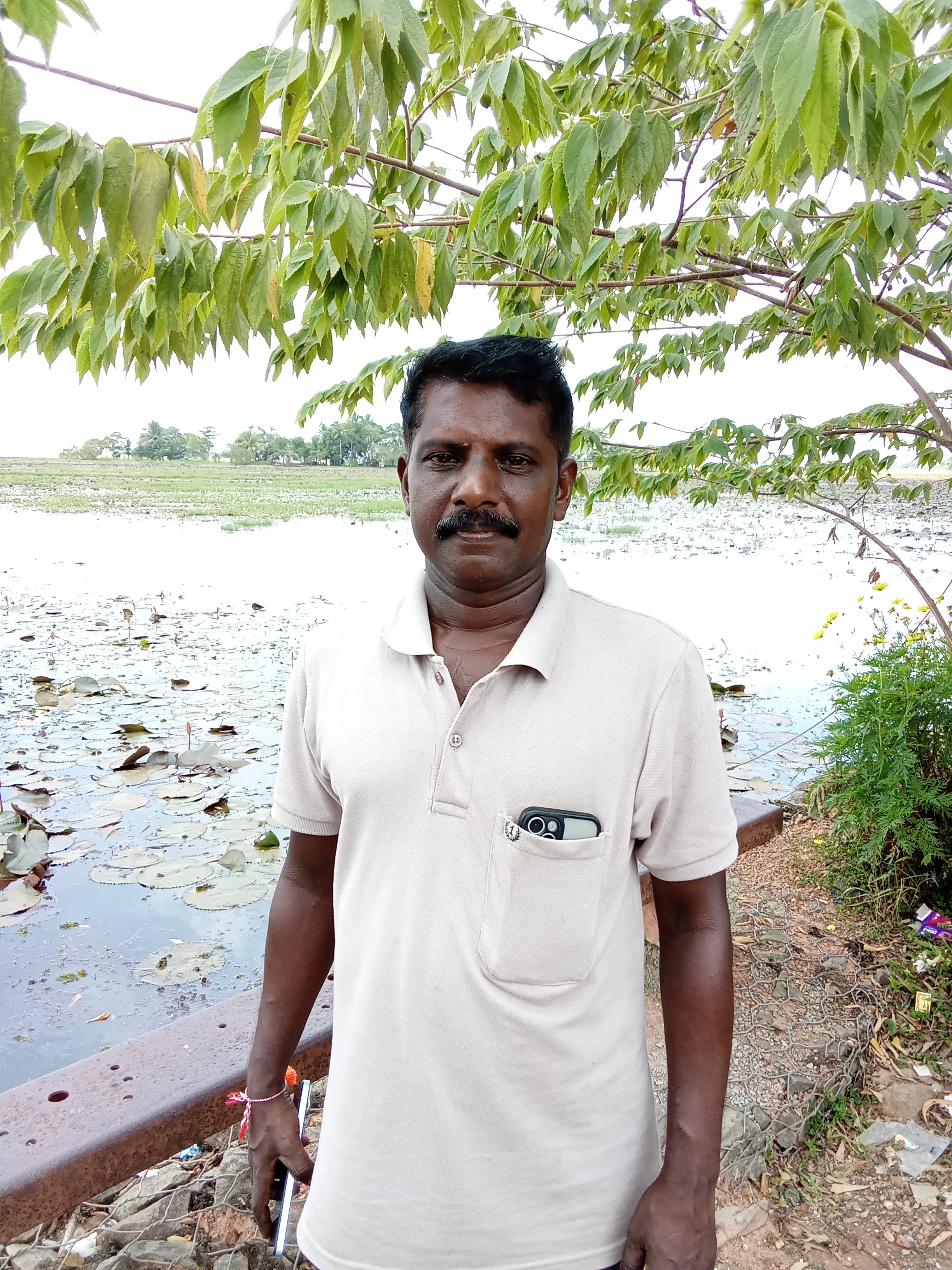 Rathish Malarikkal Brothers