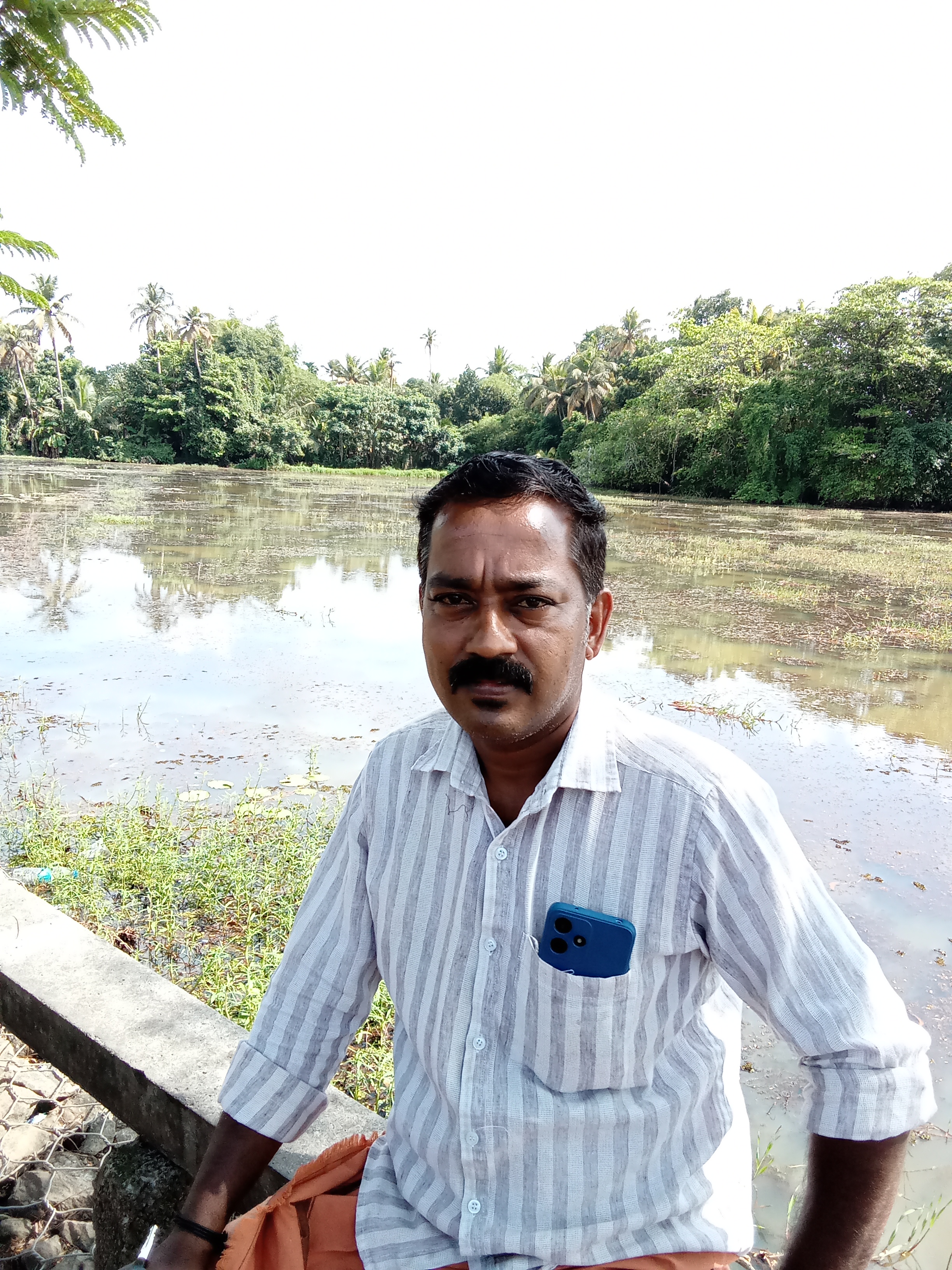 Pramod PP
