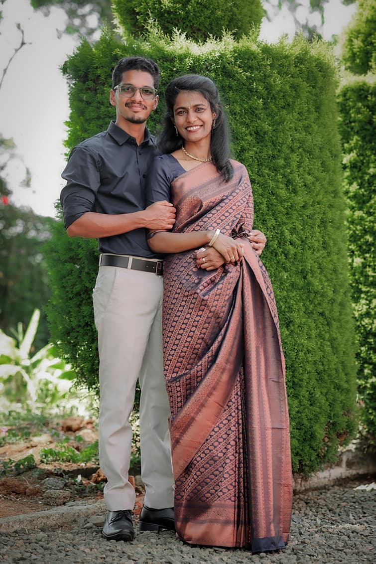 Engagement