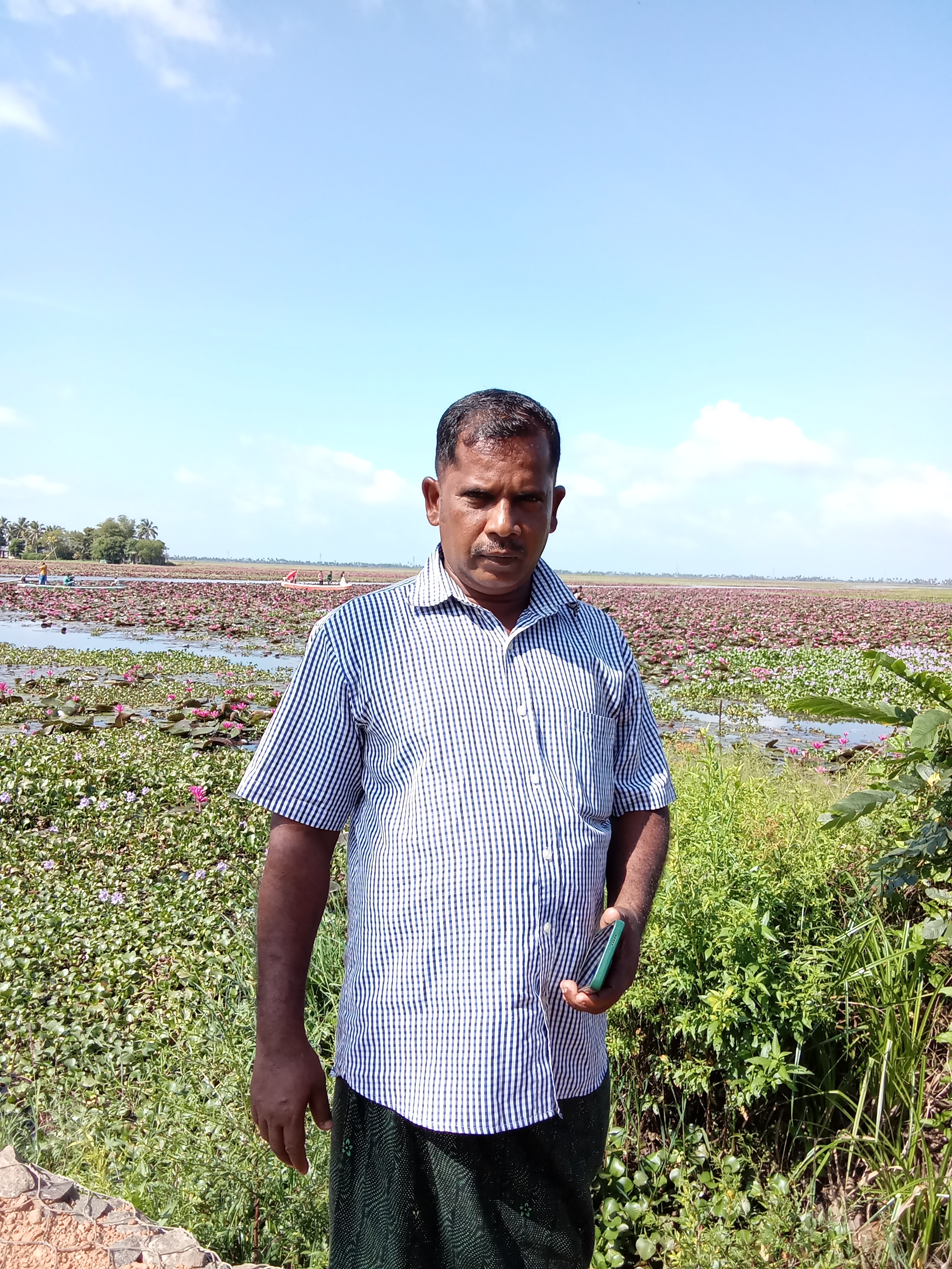 Hameed Kutty