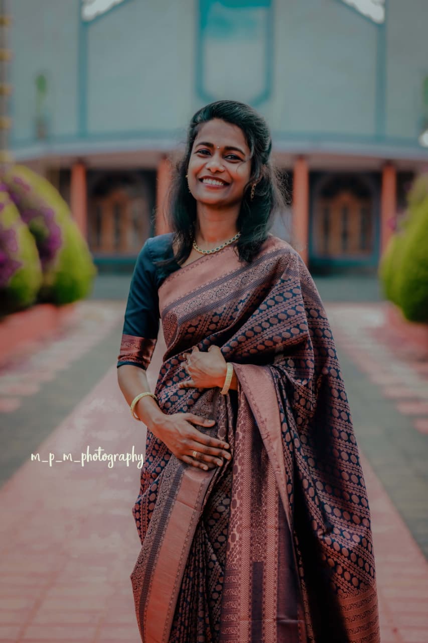 Engagement