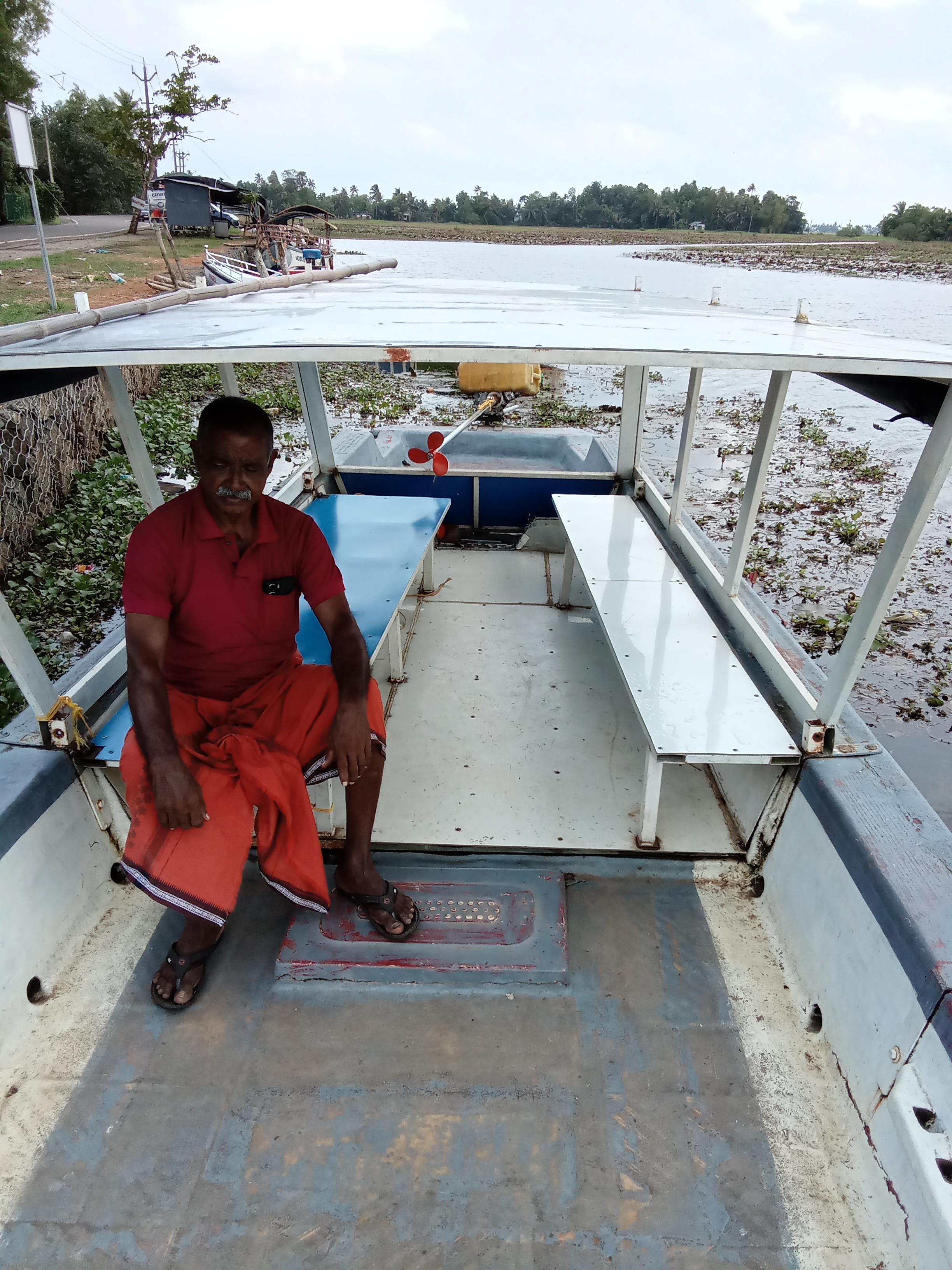 Adivakkal