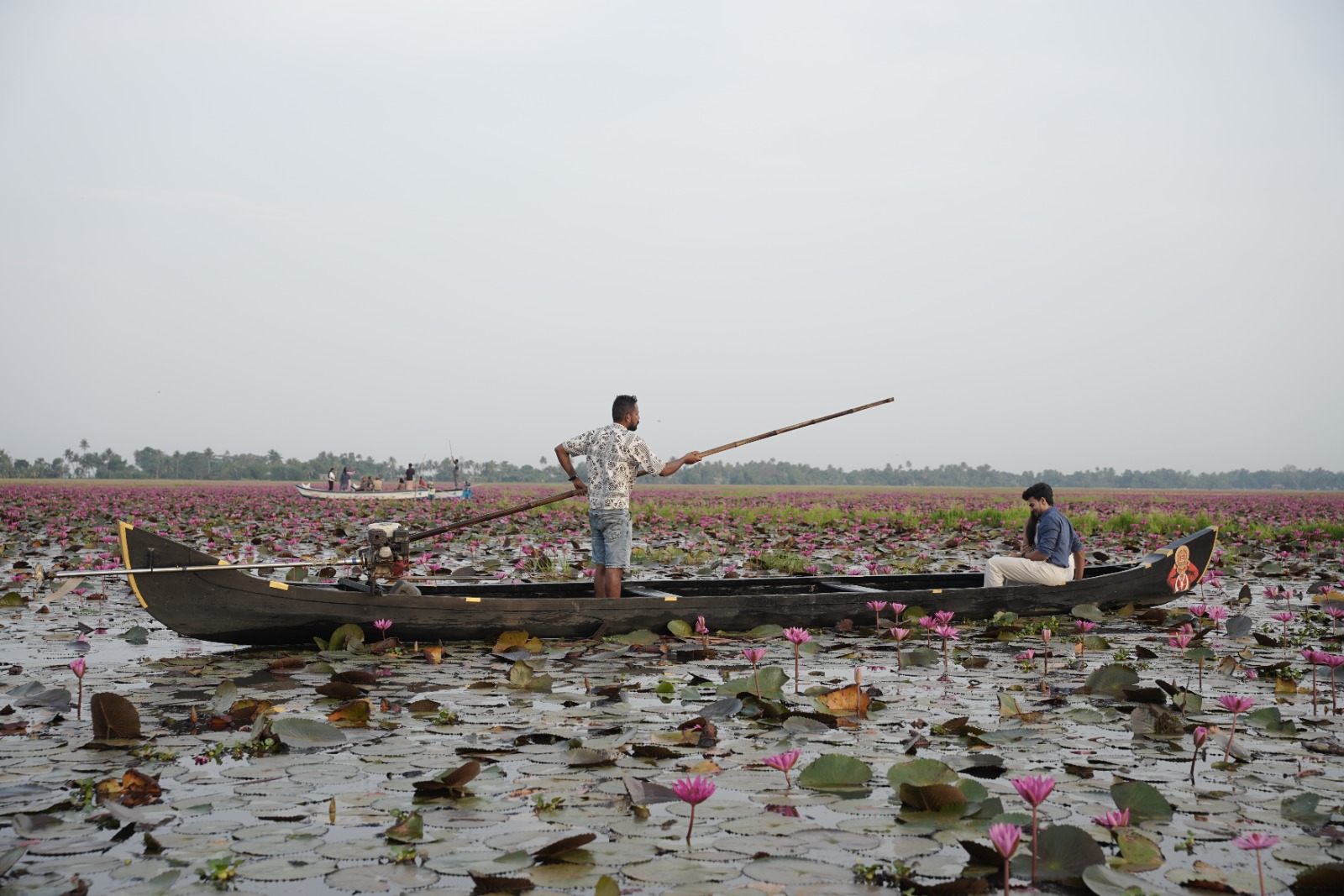 Adivakkal