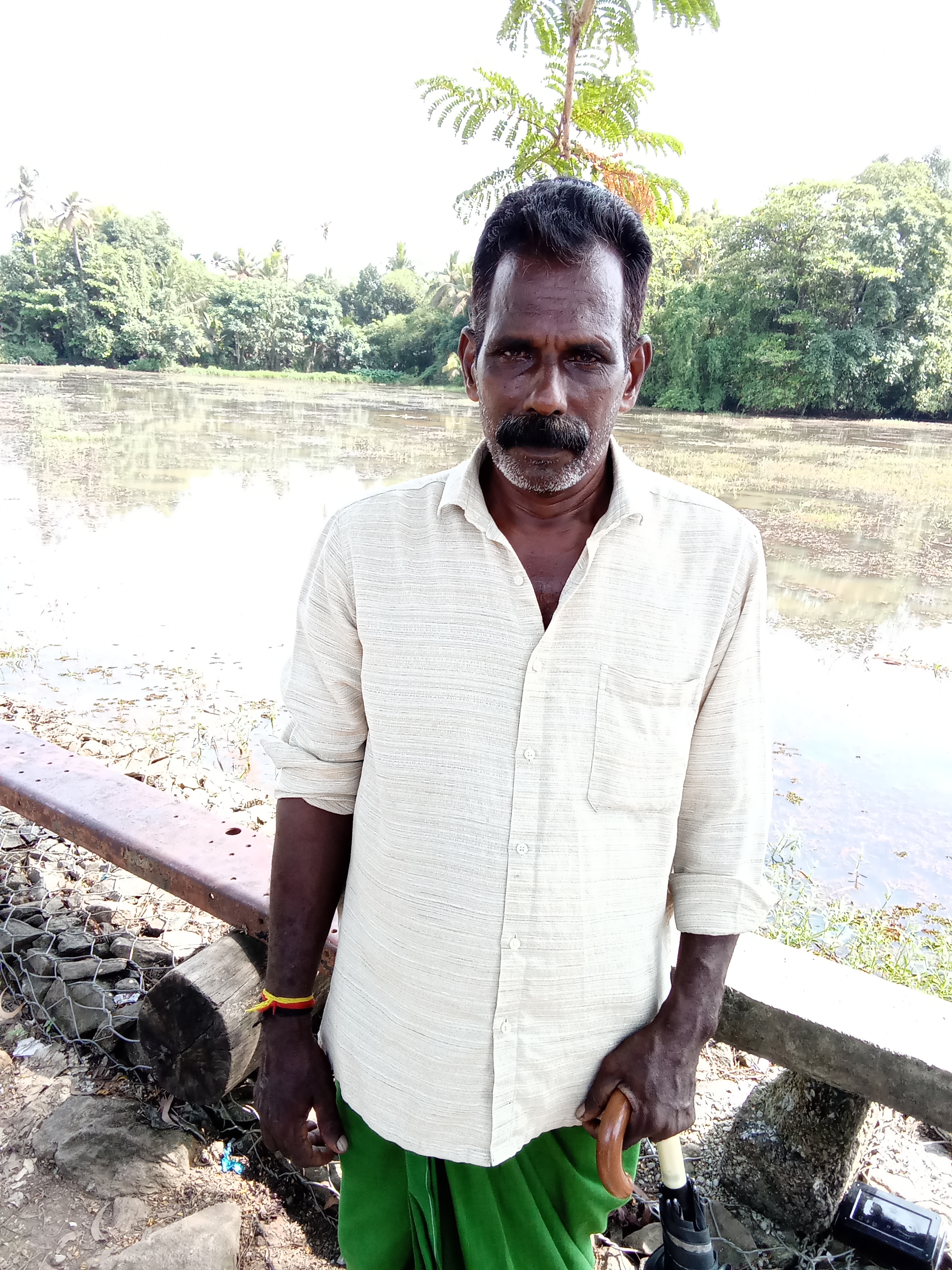 Prasad AG